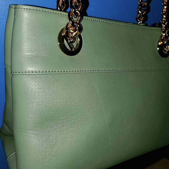 Valentino Kali Purse Bag - Picture 8 of 8